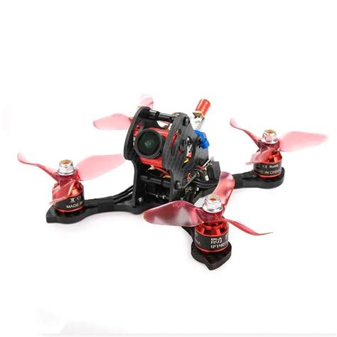 buy monkey  mm fpv race drone pnp  flytower racecam fxt vtx