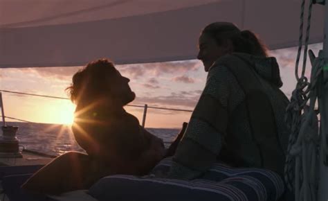 watch the new trailer for adrift with shailene woodley