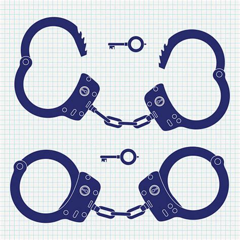 380 handcuff key illustrations royalty free vector graphics and clip