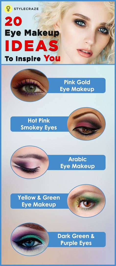 eye makeup tips in urdu you makeup vidalondon