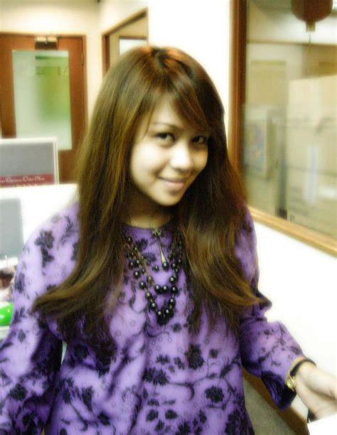 august update for gadis berbaju kurung blog of gadis baju kurung cantik comel