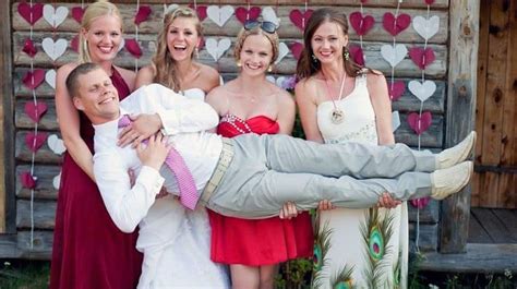 estonian brides meet hot estonian women for dating