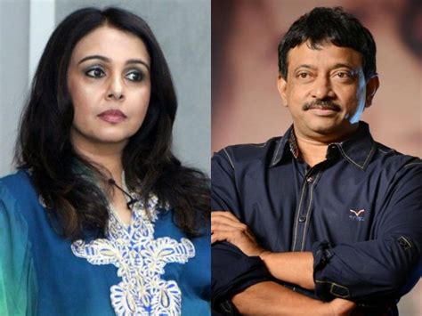 I Use Women Only For Sex When Ram Gopal Varma Rejected
