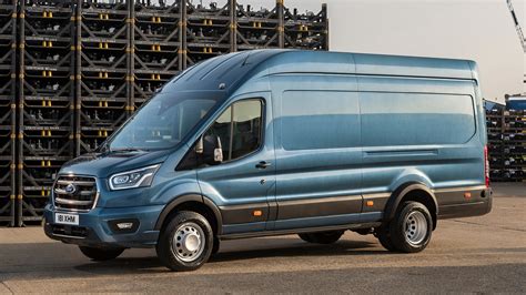 ford transit van ford transit review  sale specs models colours  australia carsguide