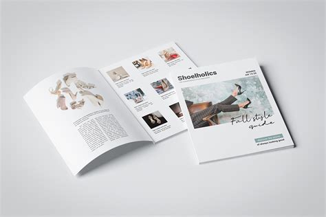 design product catalogue