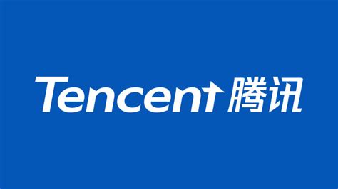 bbc studios  chinas tencent partner
