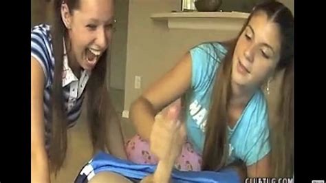 50 handjobs compilation girl finishes xvideos
