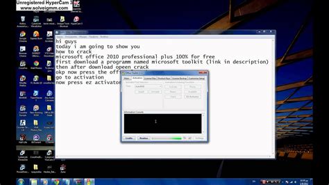 crack office professional   hd youtube