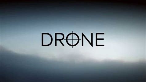 drone documentary official trailer  norwegian subs youtube