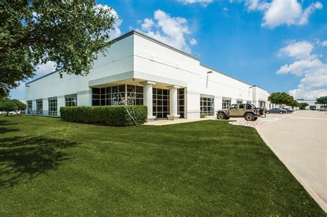 crestside dr coppell tx  office  lease loopnetcom