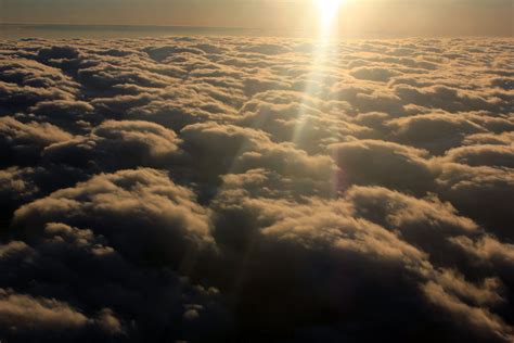 sunlight   clouds image  stock photo public domain photo cc images