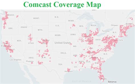 sasktel internet coverage map