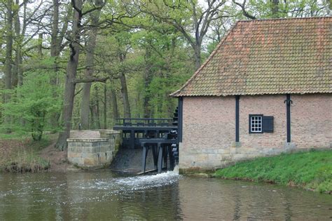 noordmolen open monumentendag