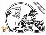 Coloring Patriots Pages England Football Helmet Steelers Printable Bengals Drawing Cincinnati Ravens Trophy Helmets Nfl Teams Getdrawings Book Kids Baltimore sketch template