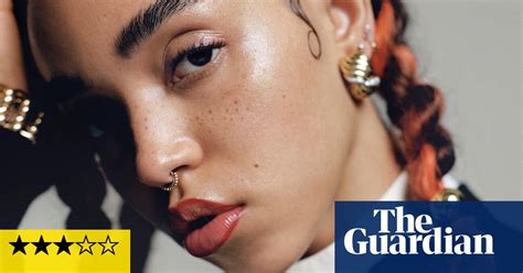 Fka Twigs Magdalene Review Stifled Perfection From Pop S Poledancing