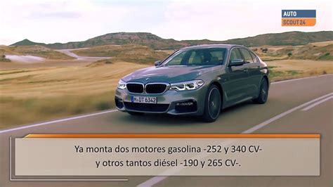 autoscout review bmw  youtube