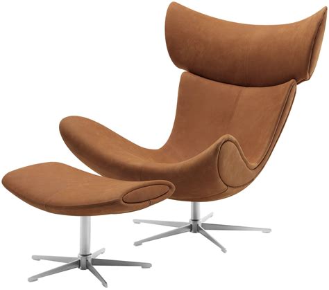 moderne designer sessel  kaufen boconcept chair design modern contemporary armchair