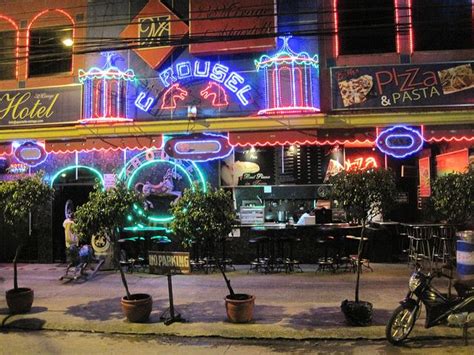 14 best images about fields ave angeles city philippines on pinterest