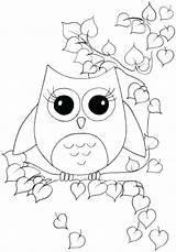 Girly Coloring Pages Printable Getcolorings Color sketch template