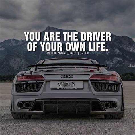 driver    life pictures   images  facebook tumblr pinterest