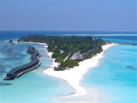kuredu island resort and spa maldives book now with tropical sky