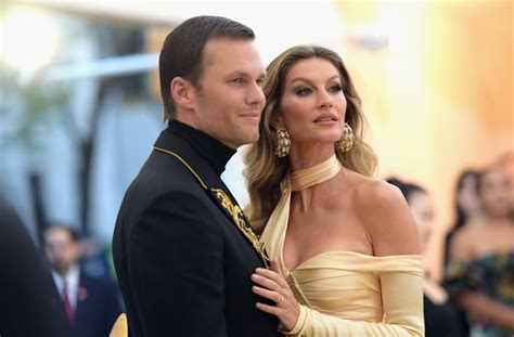 tom brady says gisele wasn t satisfied with our marriage 2 years ago