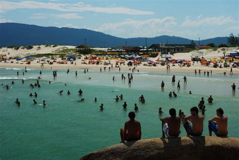 As 10 Melhores Praias De Florianópolis 8 Motivos Para Você Ir Para