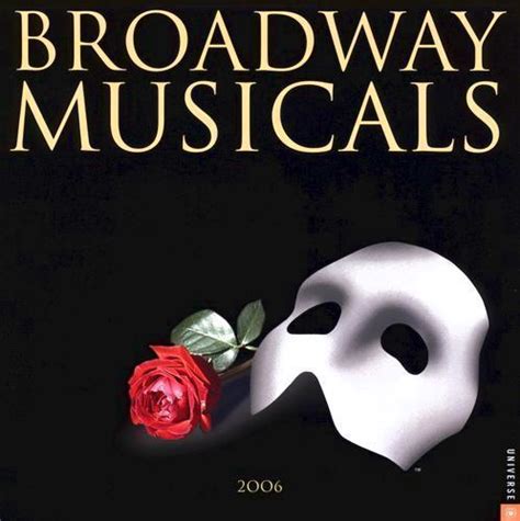 musicals musicals photo  fanpop