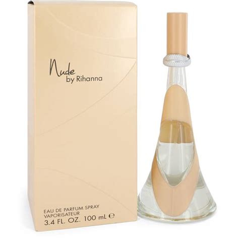 best musk perfumes for women 2020 2knowandvote