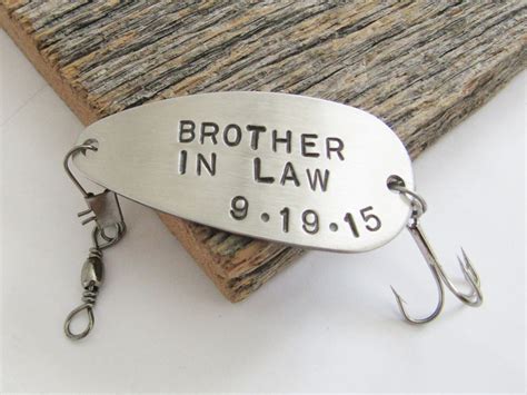 brother  law gift  brother  law wedding gift
