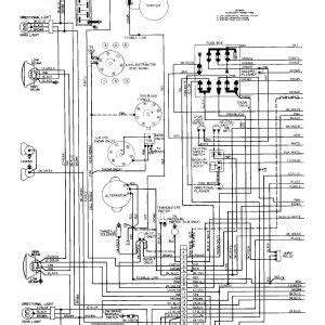hes     wiring diagram  wiring diagram