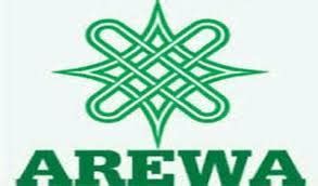 arewa logos