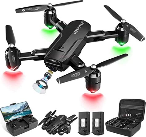 amazoncouk fpv drone kit