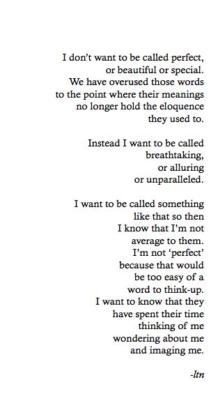 Sad Poems That Make You Cry About Life Tumblr About Love
