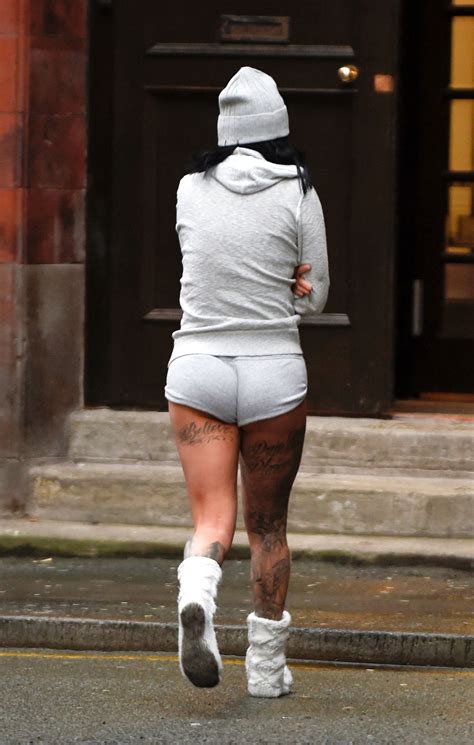 jemma lucy sexy 33 photos thefappening