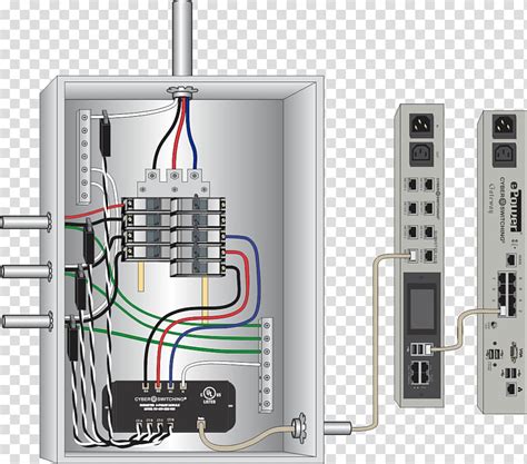 phase panel board wiring diagram wiring diagram