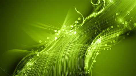 green backgrounds pixelstalknet