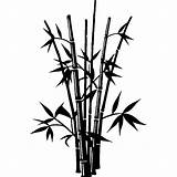 Silhouette Bambu Bambou Zen Pohon Gambar Ilustrasi Vektor Sketch Unduh Grafis Quizizz Salle Clipartmag Kisspng Pngitem sketch template