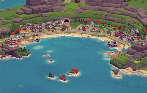 moonglow bay  cute cosy  flawed game  fish   necessarily  chips