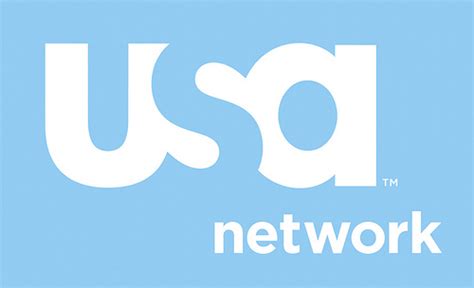 usa network tv show ratings updated  canceled renewed tv shows tv series finale