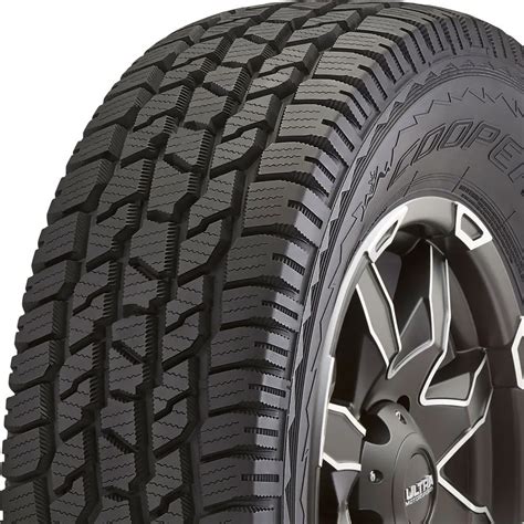 top   terrain tires  severe snow rating  top rated