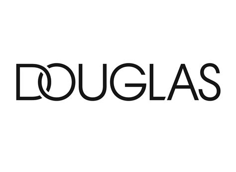 douglas logo design tagebuch