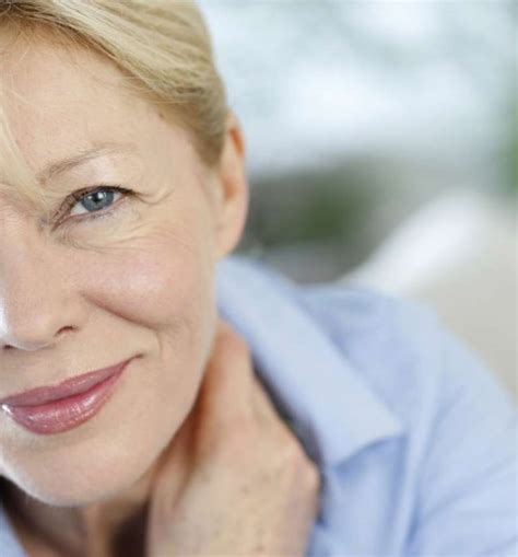 makeup for women over 60 older lips need new makeup