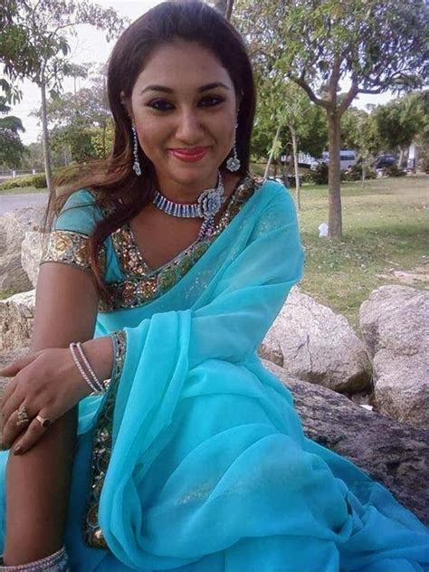Apu Biswas Bangladeshi And Sexy Models Photo Gallery