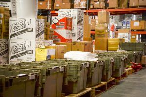 save  shop supplies  early order wholesale supplies  ag  shop paulb wholesale