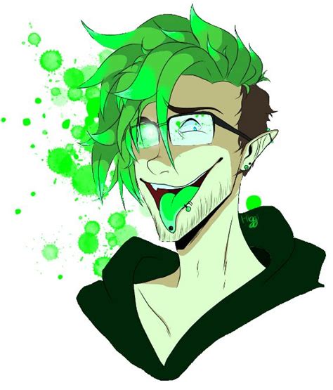the 146 best antisepticeye and darkiplier images on