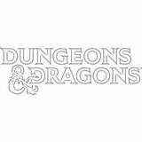 Dungeons Downloadable Filminspector Wizards sketch template