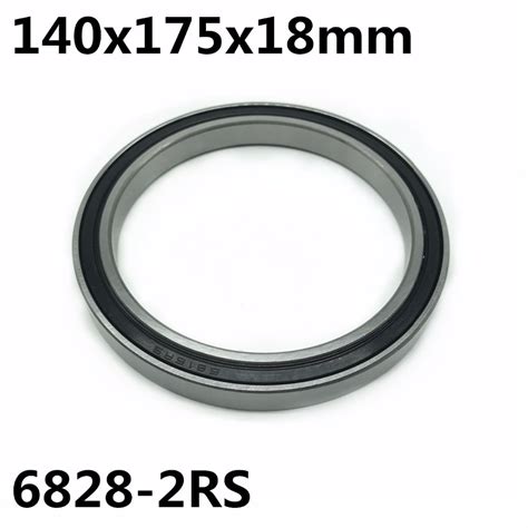 rs xxmm rs   bearings aliexpress