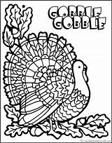 Coloring Pages Thanksgiving Fall Printable 5th Print Crafts Turkey Graders Color Kids Craft Grade Clipart Preschoolers Printables Instructions Freekidscrafts Library sketch template