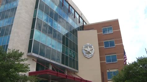state  federal partners join forces  dallas police  address